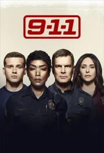 911 служба спасения / 9-1-1 (8 сезон)